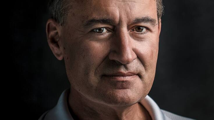 file76uh05uzli13z2pd15j