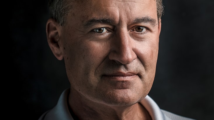 file76uh05uzli13z2pd15j