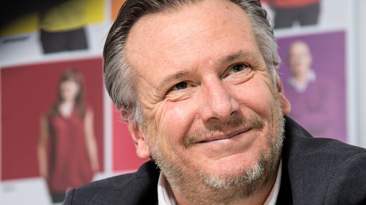 file79dfoozw1tj12s6frmvu