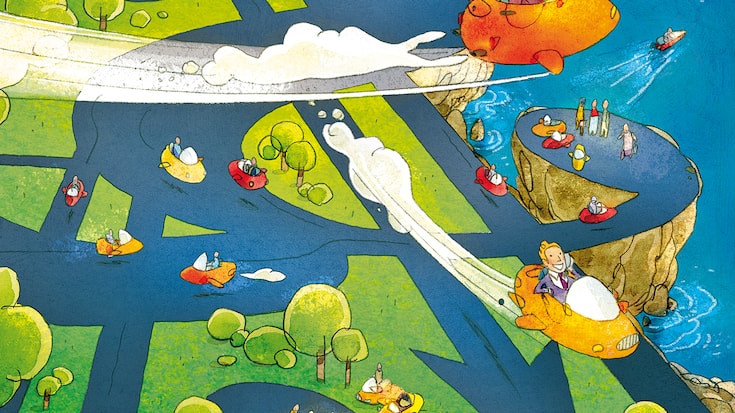 file71kuewopair1c7ulv8bg