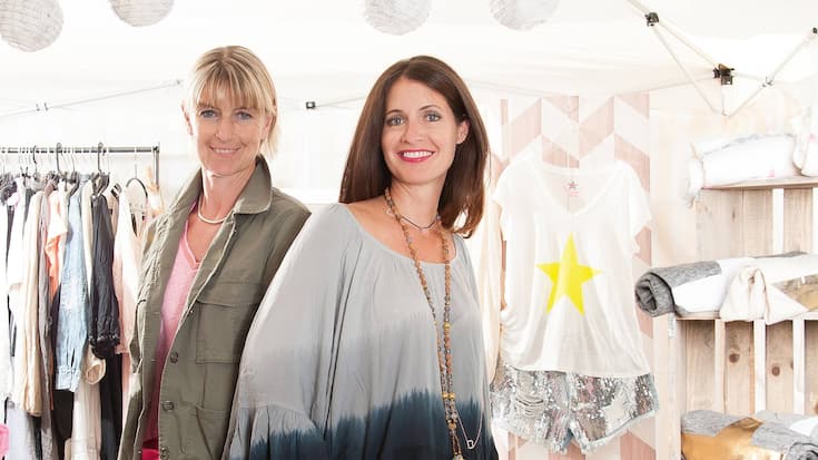 Patricia_Wyss_Jessica_Ducarroz