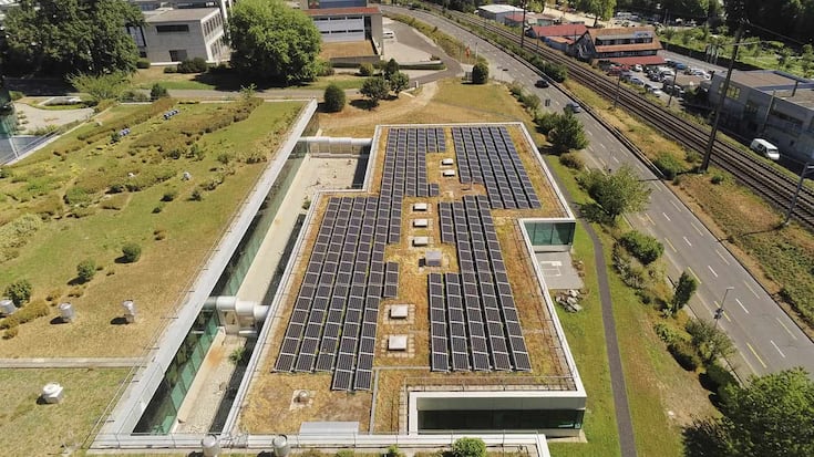 toitures-biosolaires-1