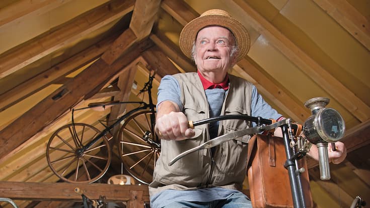 file776aya4senlkacqnd3d