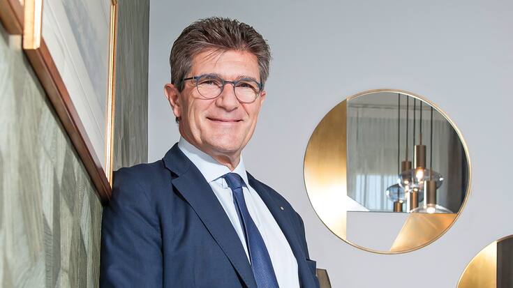 file76rw1szt3c31jg61o57n