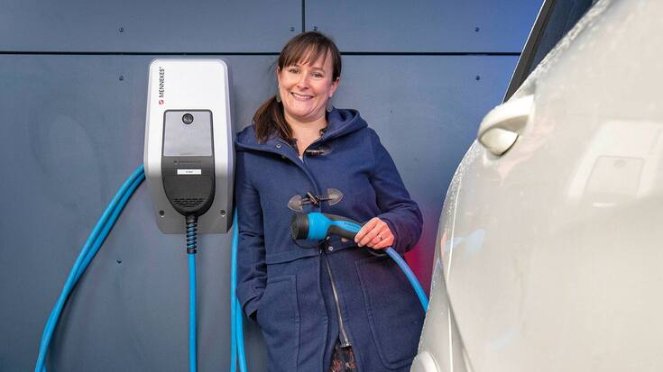 file78gjqyhsth3sx8xlgri