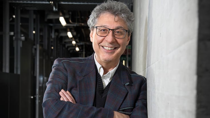 file78z1qgskgx011o14s8w7