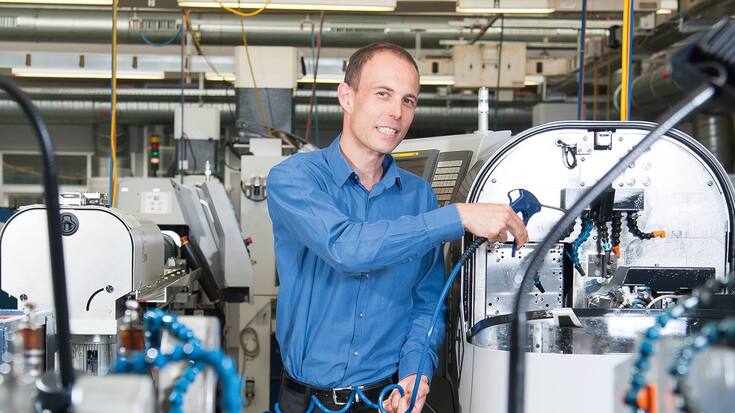 file70qjck7mhmppdqzjkhb