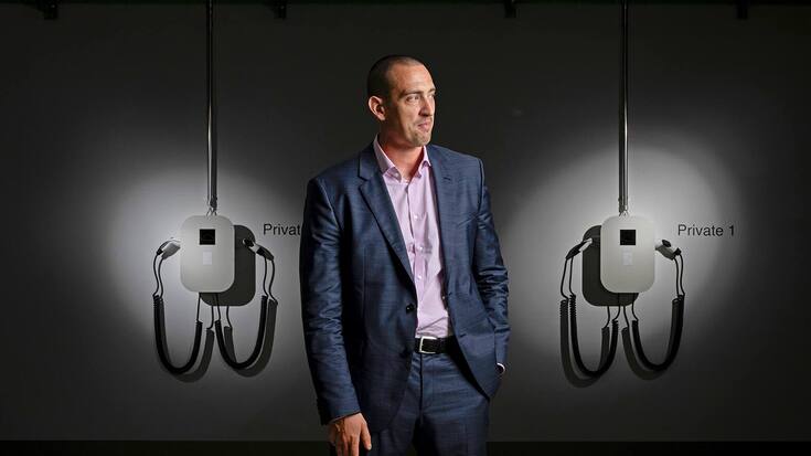 file711vkdsjvoh1inb4u8qv