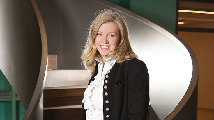 file75j31i77pzt19ekb2agw