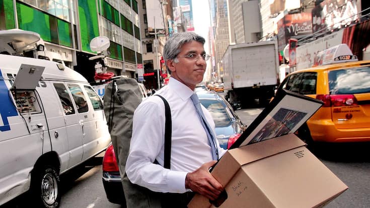 file74krlfrr70xy02u1mmu