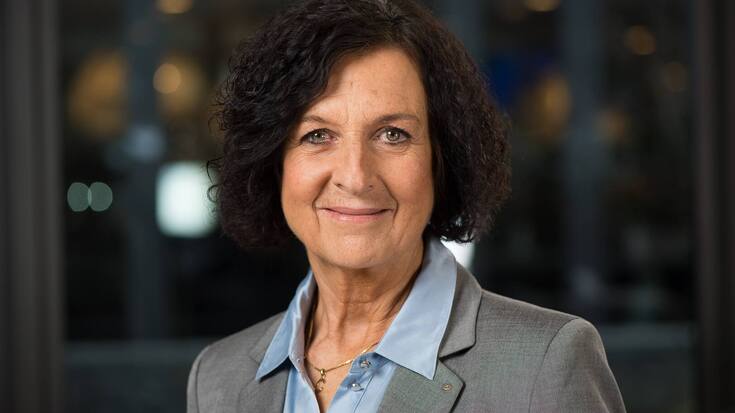 christine-demen-meier