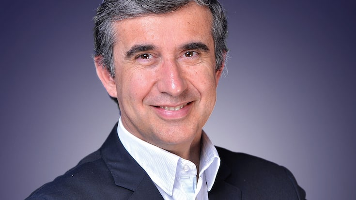 Jean-Marc-Tassetto_2