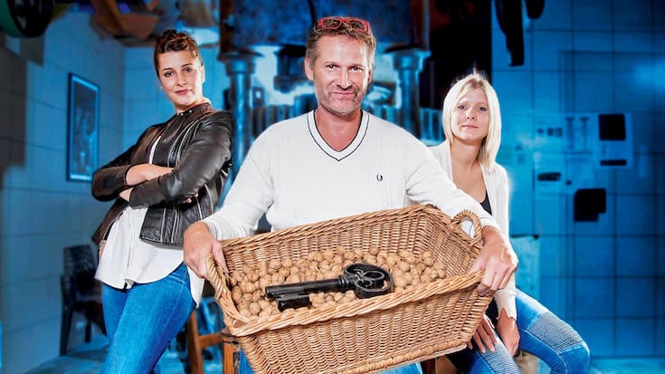 file72h5zbrqo6sjmm9a6jo