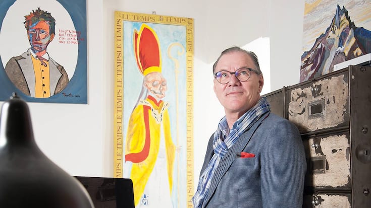 file6zxnt77w3jc1uv59gq7