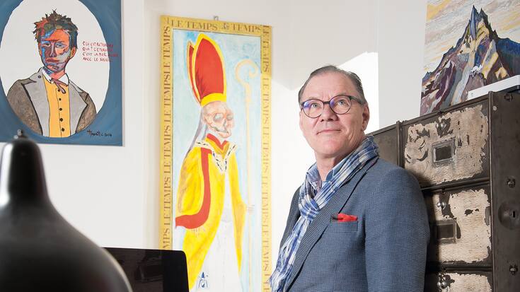 file6zxnt77w3jc1uv59gq7