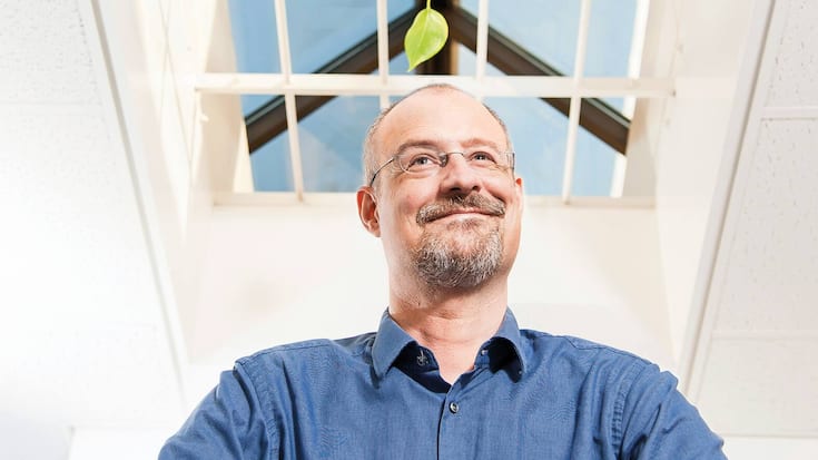 file76rw1868c7nbxqgh2e5