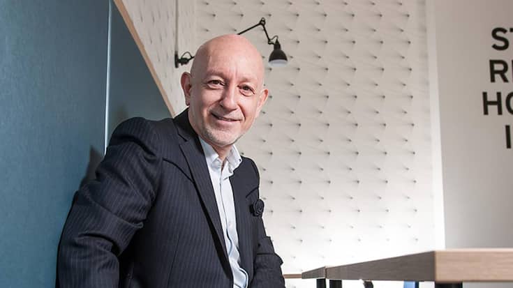 file7cxvkmvhe8zlws987sw