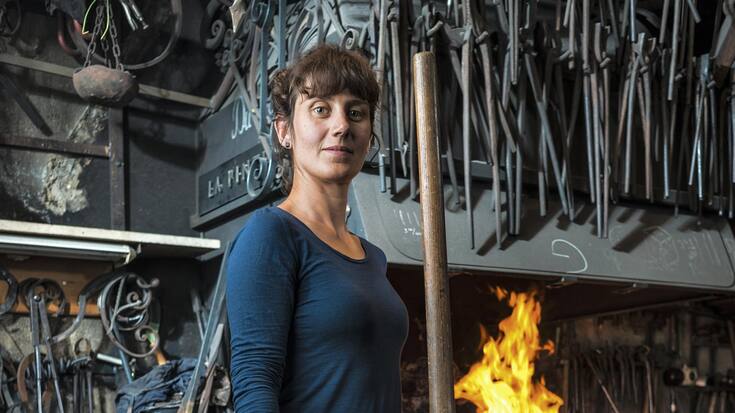 file7cvsjtr9xms1bwb6pdhc