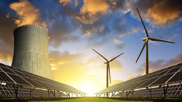 moyens de production