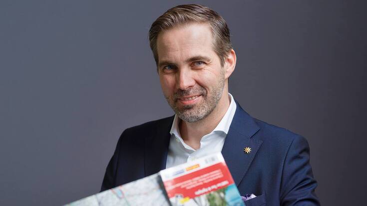 file70qk66ux8w518i6s8c97