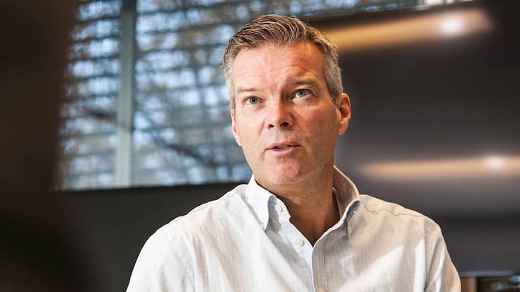 file72vmxdyyb2ekucj4bwz