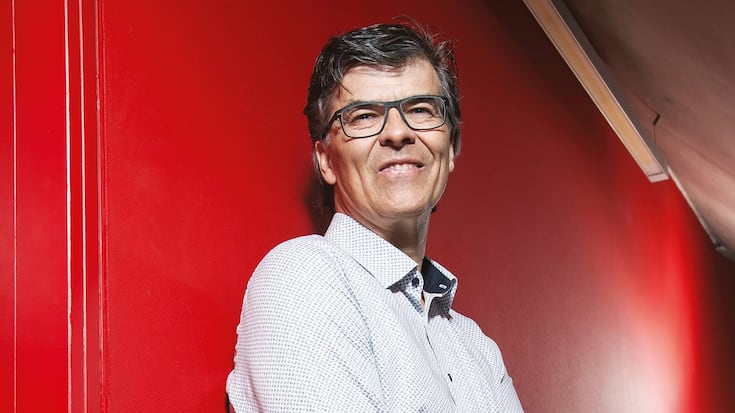 file74y4f9v93llnxviajso