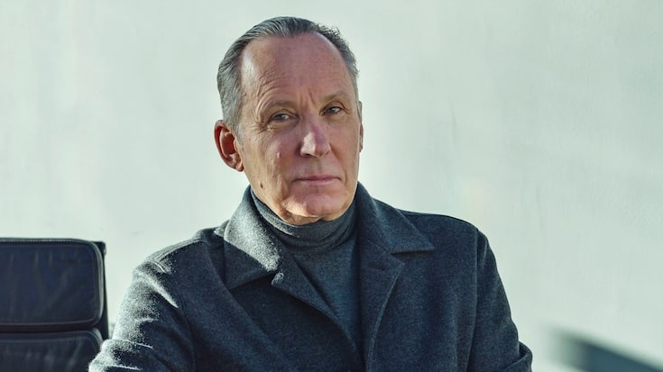 Gildo Zegna Gildo Zegna C:Â Giacomo Bretzel pix with fee