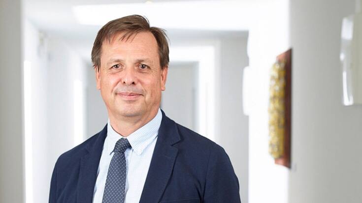 Pierre-Dominique Schupp