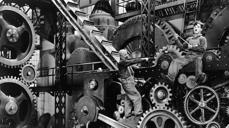 Théories du management qui ont fait flop