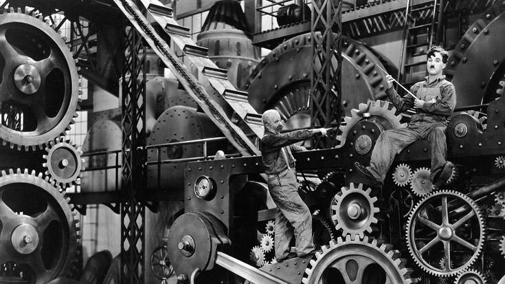 Théories du management qui ont fait flop