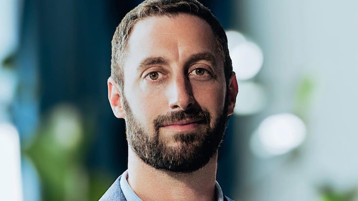 Matthieu Corthésy
