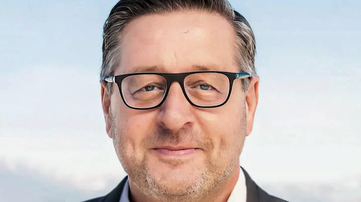 Directeur d’Imadeo à Genève, cabinet de conseil et d’études pour le commerce, Nicolas Inglard est aussi correspondant à l’étranger pour l’Académie des sciences commerciales en Suisse.