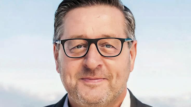 Directeur d’Imadeo à Genève, cabinet de conseil et d’études pour le commerce, Nicolas Inglard est aussi correspondant à l’étranger pour l’Académie des sciences commerciales en Suisse.