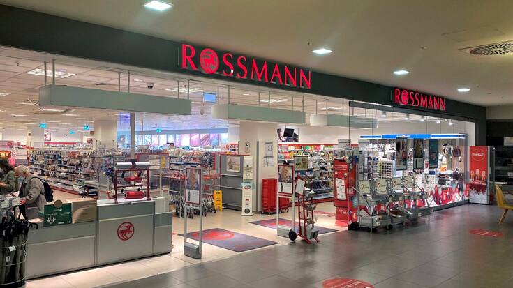 Le distributeur, qui affiche un assortiment de 15'0000 références, ambitionne d’ouvrir 100 enseignes en Suisse d'ici six ans.