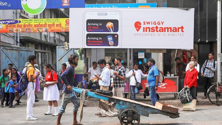 L’Inde compte 28 Etats fédéraux avec une grande variété culturelle et linguistique.