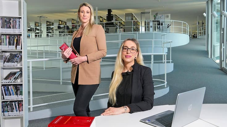 Ex Nunc Intelligence