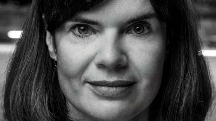 Katrin Tschannen