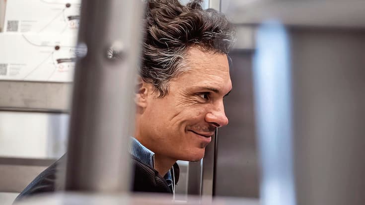 Emanuele Zanchi 