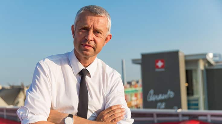 file7an9c12irv91a6k0knc5