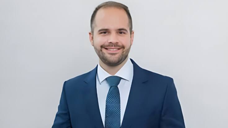 Tobias Aellig