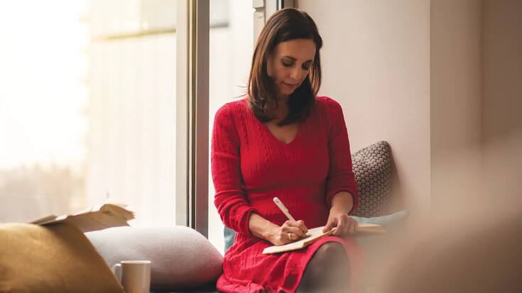  Susan Cain: «Les managers introvertis sont sous-estimés»