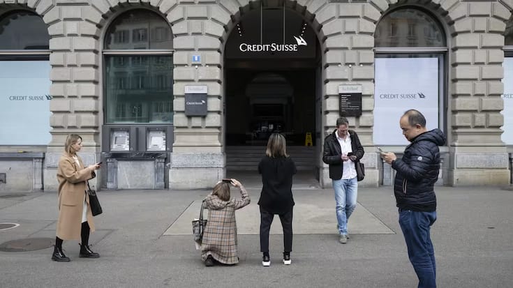 Le CS veut verser des bonus