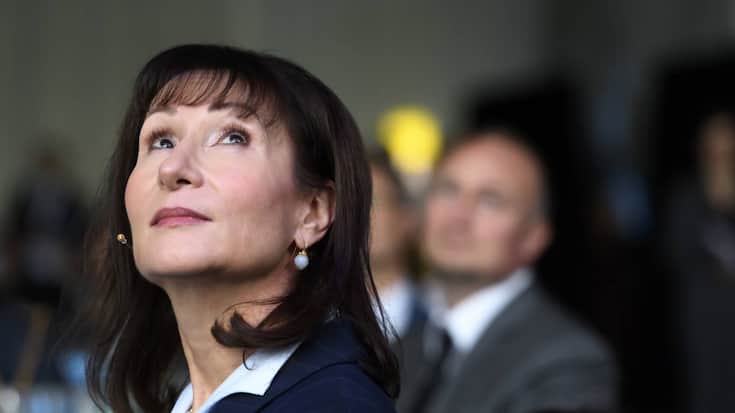 Pourquoi les cumuls de mandats sont actuellement en vogue