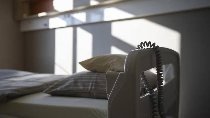 Cancer: les personnes travaillant à 100% ont un risque accru.