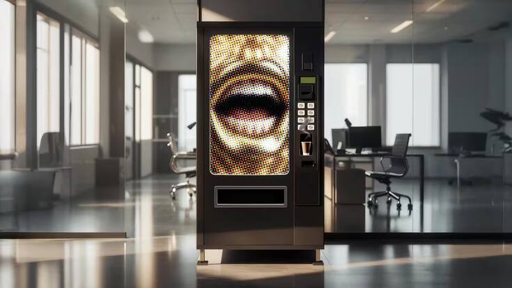 Comment utiliser à votre avantage les commérages de vos employés.