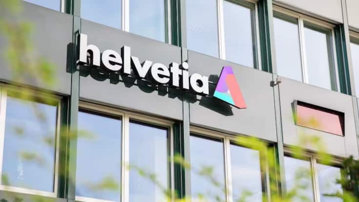 Helvetia Baloise: des centaines de personnes tremblent pour leur emploi