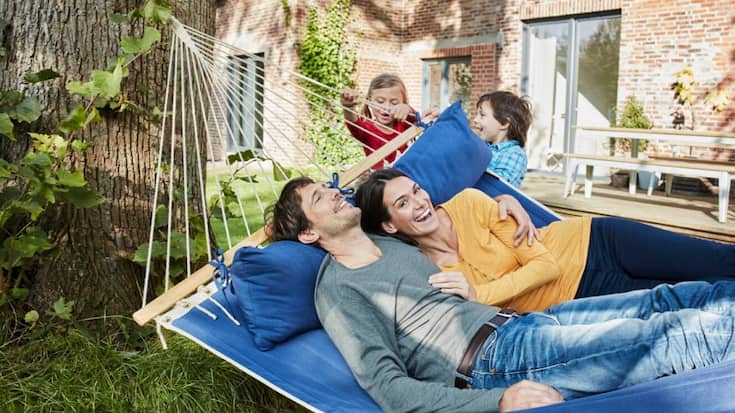 éducation horizontale