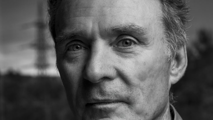 Franklin Servan-Schreiber