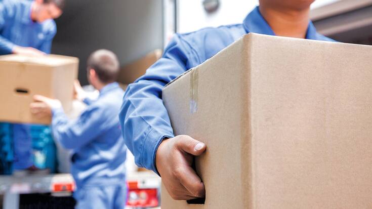 file6xu94xmuw7m1reptqc