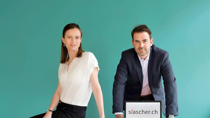 file6zs3trfmvib12qjk32xa